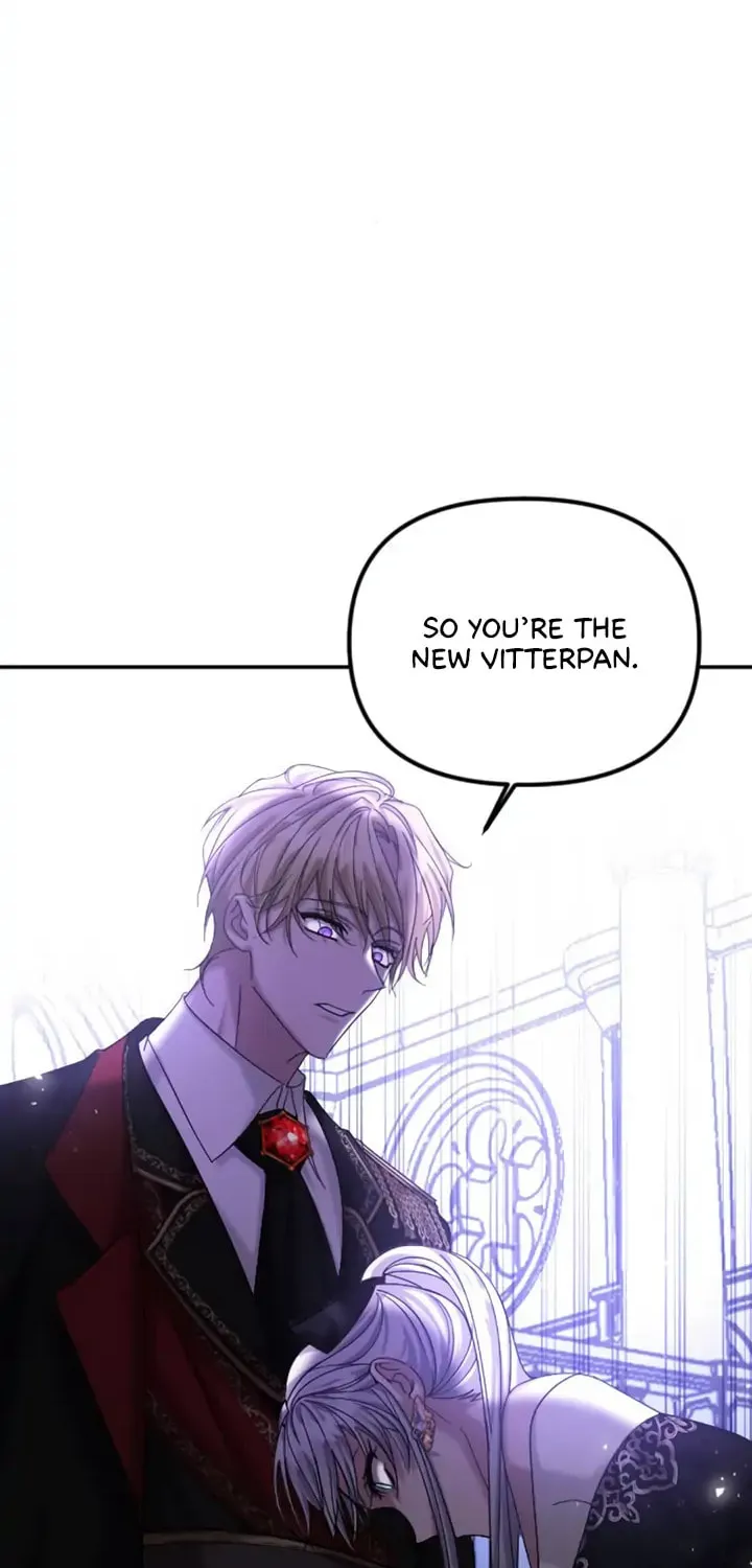 Read A Marriage Alliance for Revenge EN Manga Online