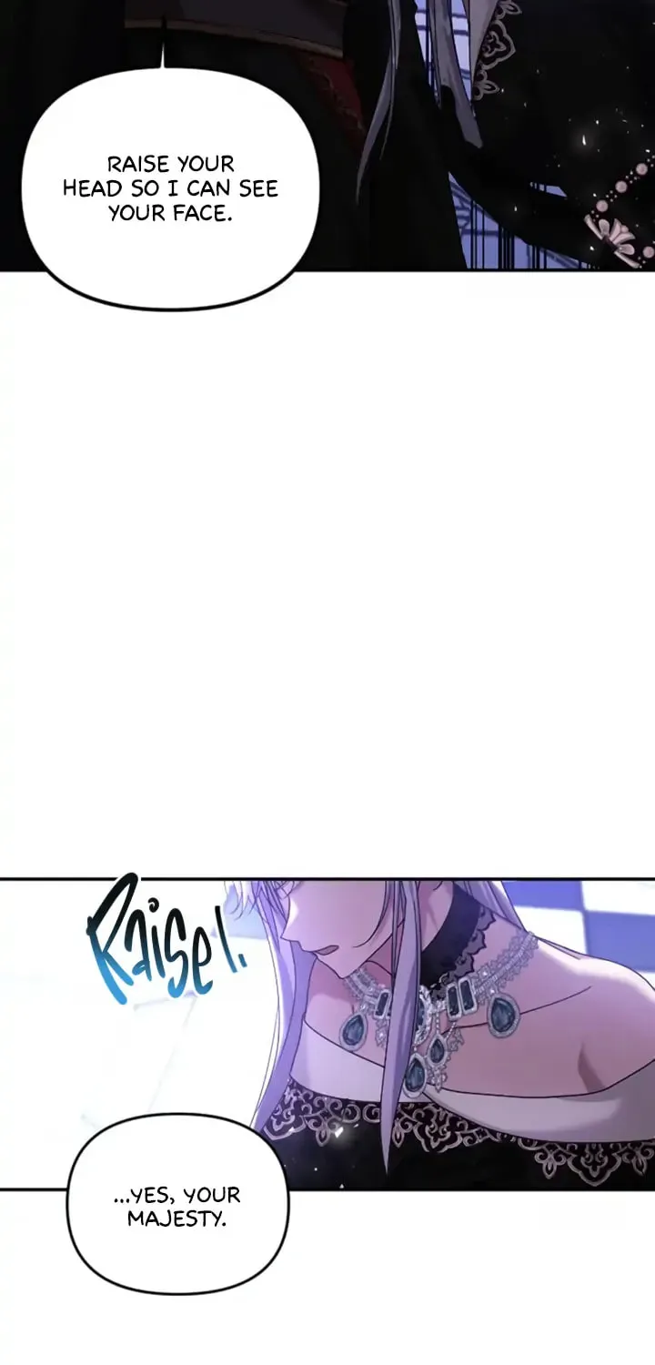 Read A Marriage Alliance for Revenge EN Manga Online