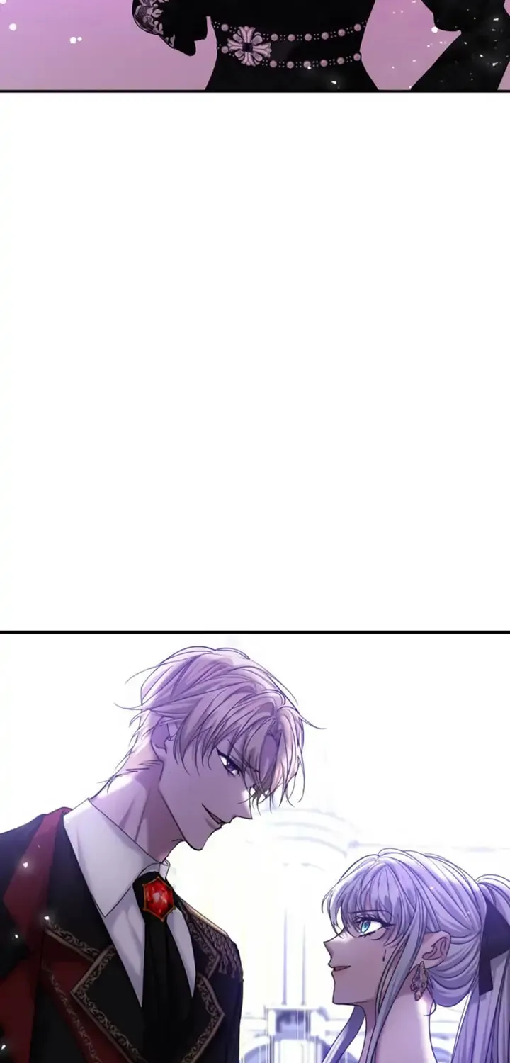 Read A Marriage Alliance for Revenge EN Manga Online