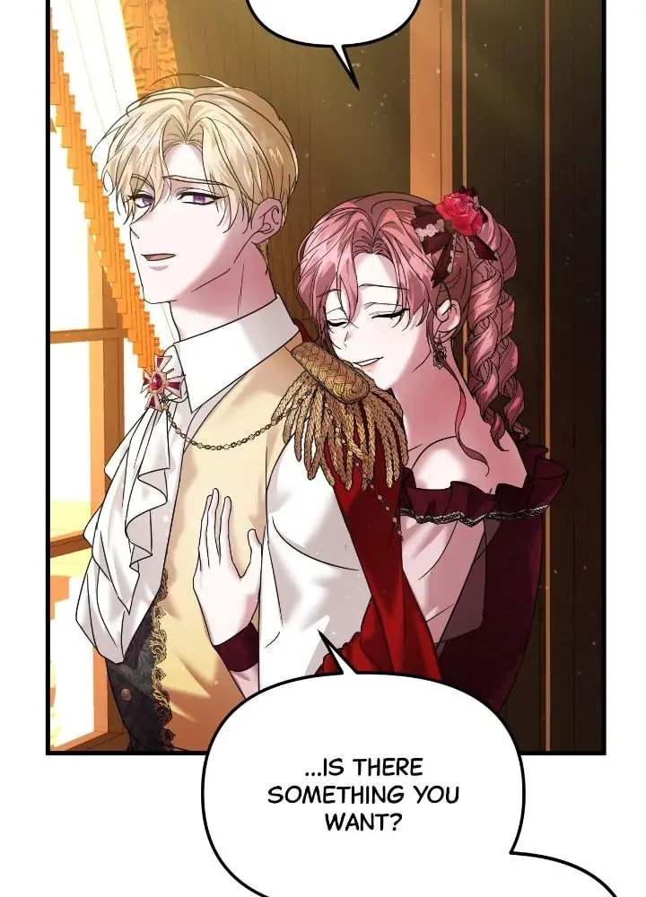 Read A Marriage Alliance for Revenge EN Manga Online