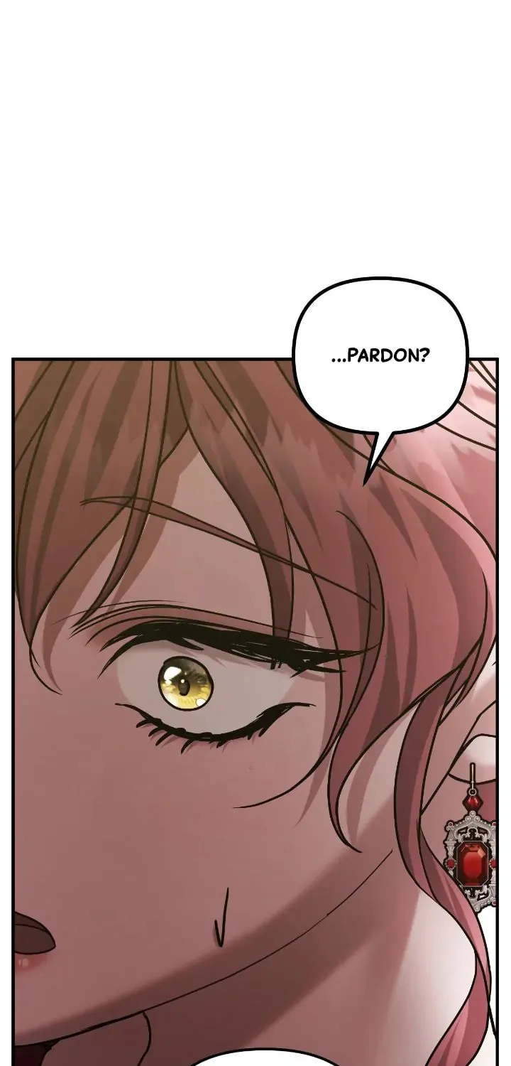 Read A Marriage Alliance for Revenge EN Manga Online