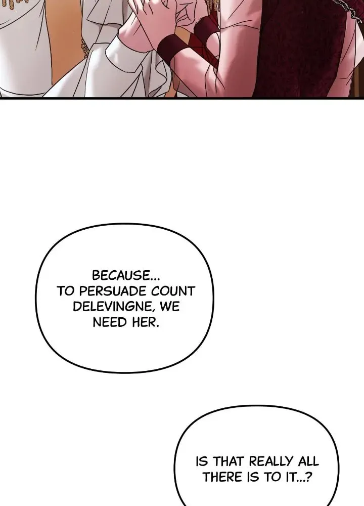 Read A Marriage Alliance for Revenge EN Manga Online