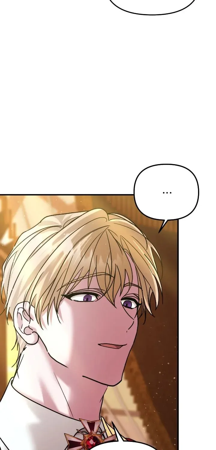 Read A Marriage Alliance for Revenge EN Manga Online