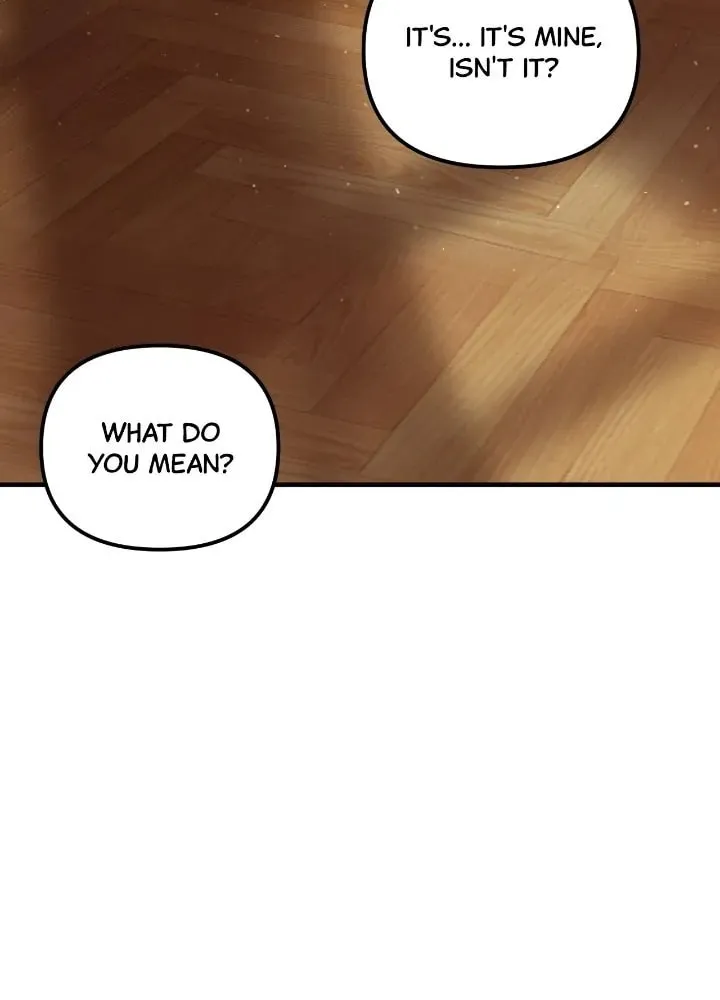 Read A Marriage Alliance for Revenge EN Manga Online