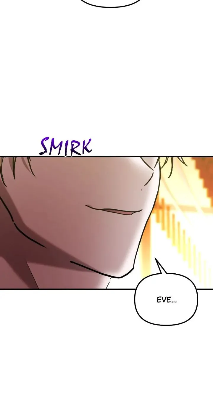 Read A Marriage Alliance for Revenge EN Manga Online