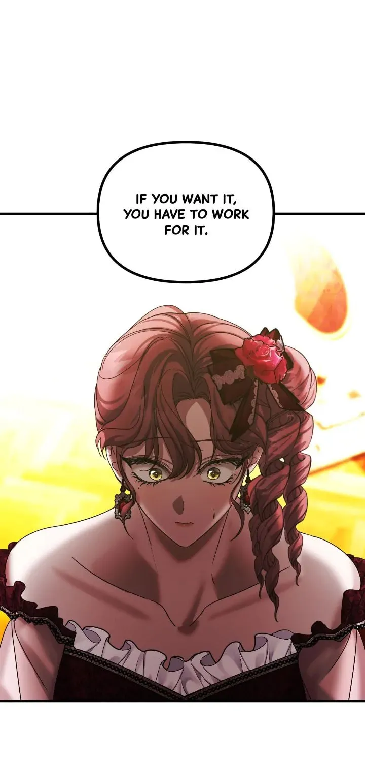 Read A Marriage Alliance for Revenge EN Manga Online