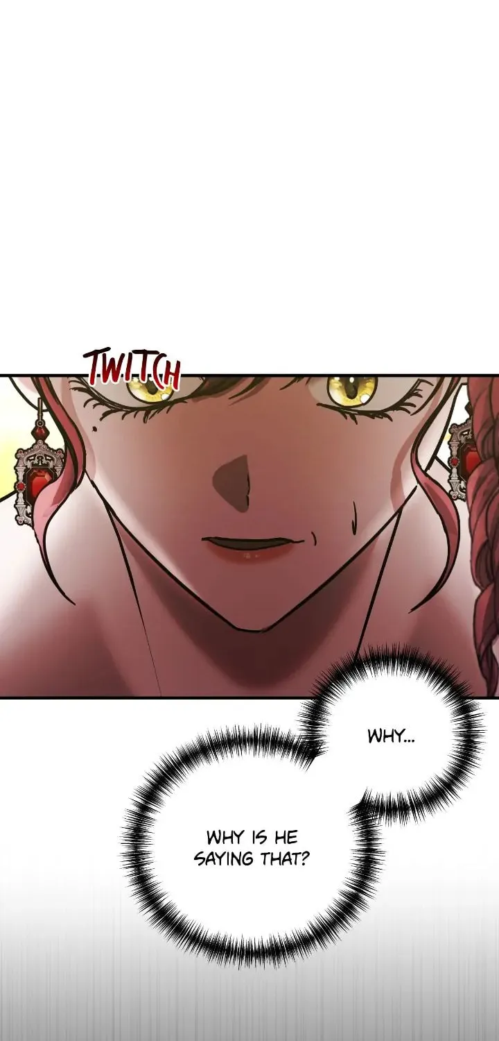 Read A Marriage Alliance for Revenge EN Manga Online