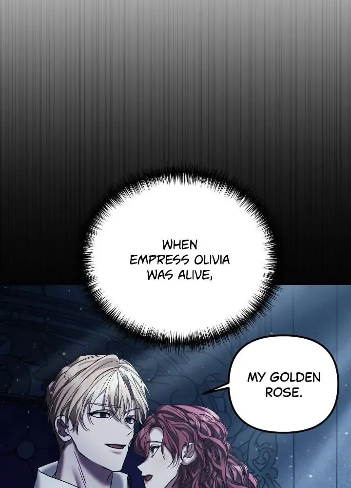 Read A Marriage Alliance for Revenge EN Manga Online