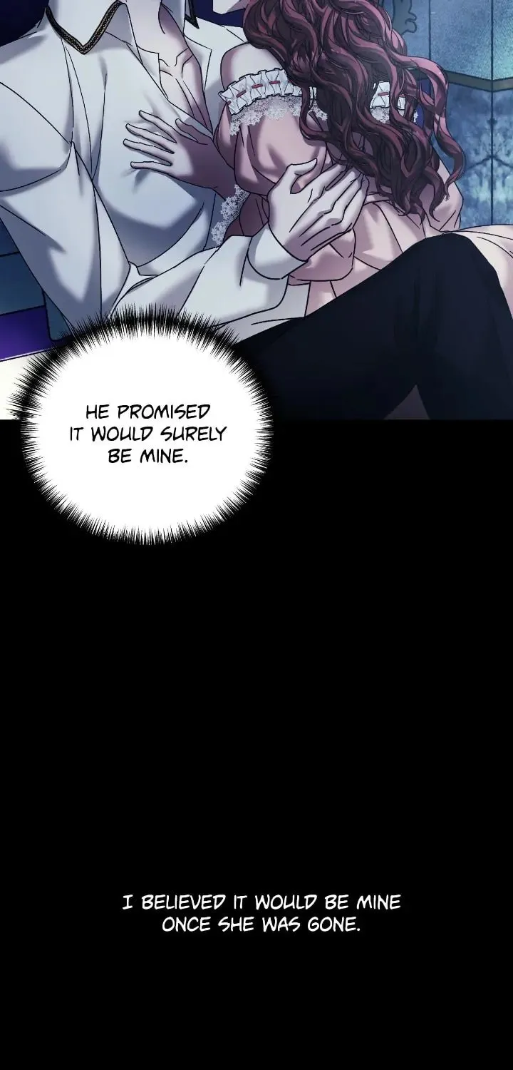 Read A Marriage Alliance for Revenge EN Manga Online