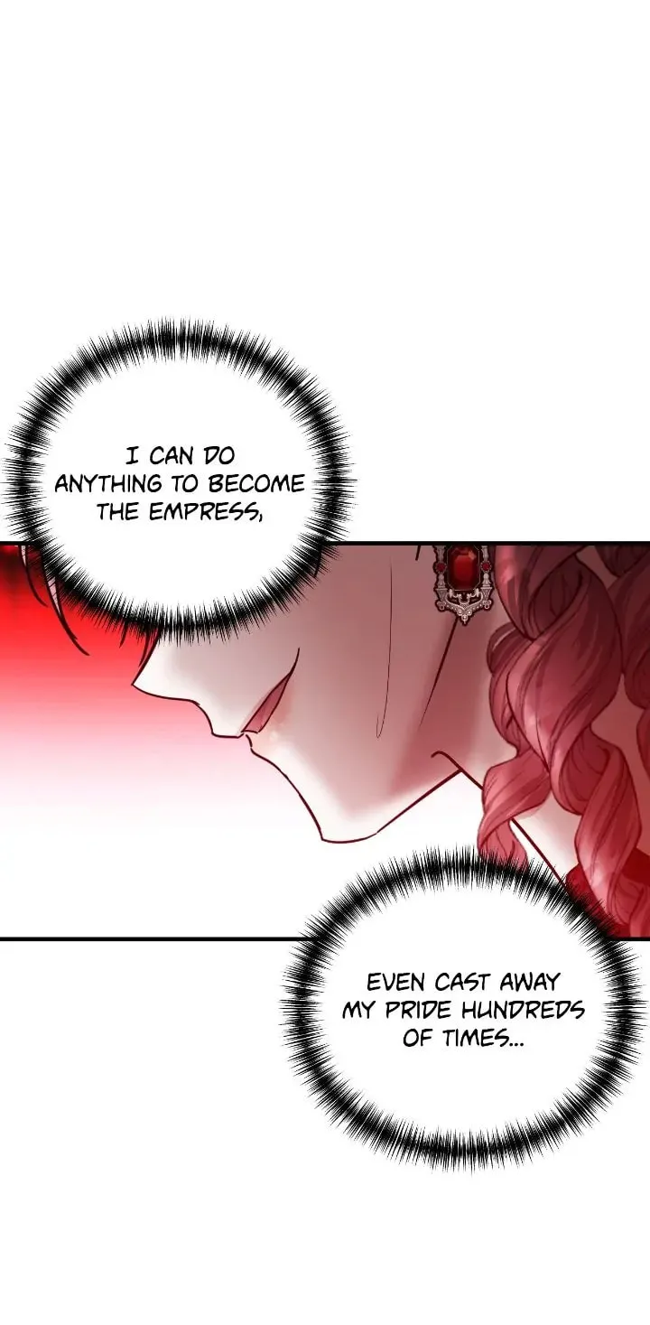Read A Marriage Alliance for Revenge EN Manga Online