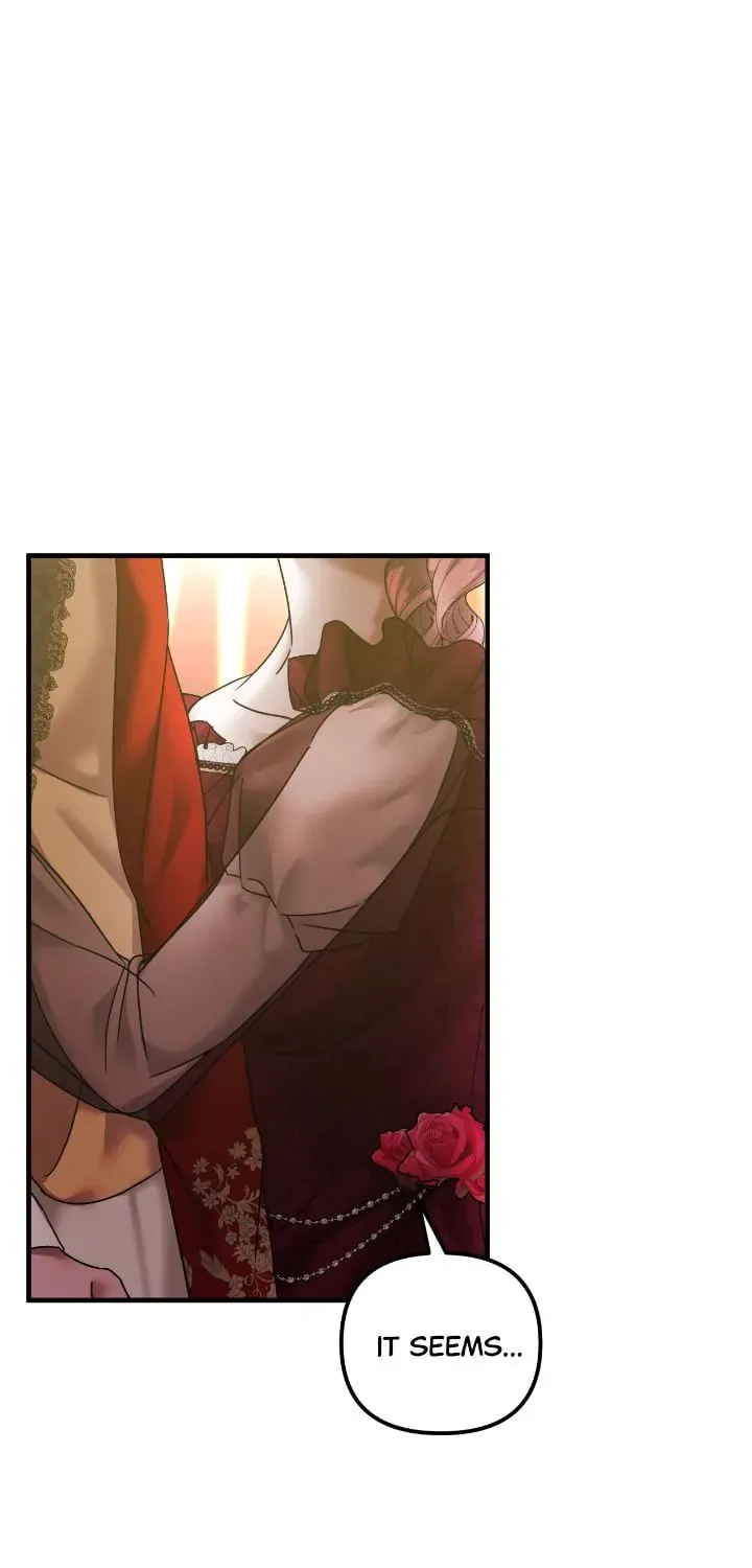 Read A Marriage Alliance for Revenge EN Manga Online