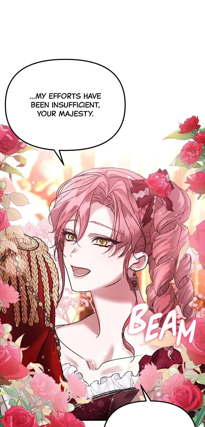Read A Marriage Alliance for Revenge EN Manga Online