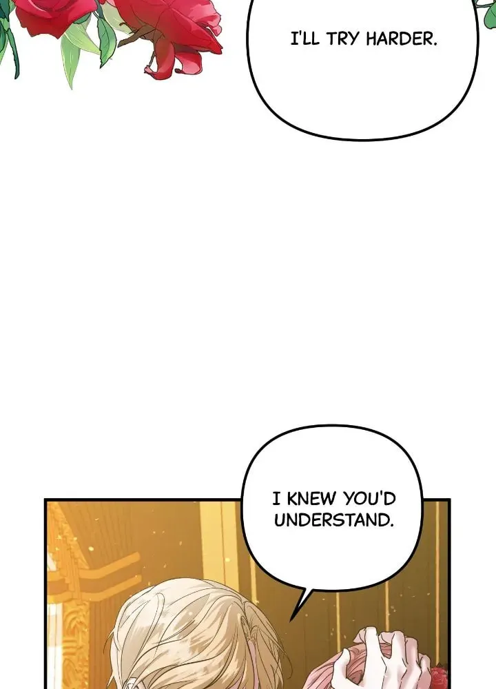 Read A Marriage Alliance for Revenge EN Manga Online