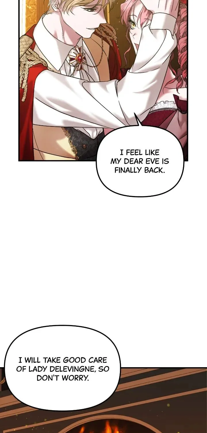 Read A Marriage Alliance for Revenge EN Manga Online