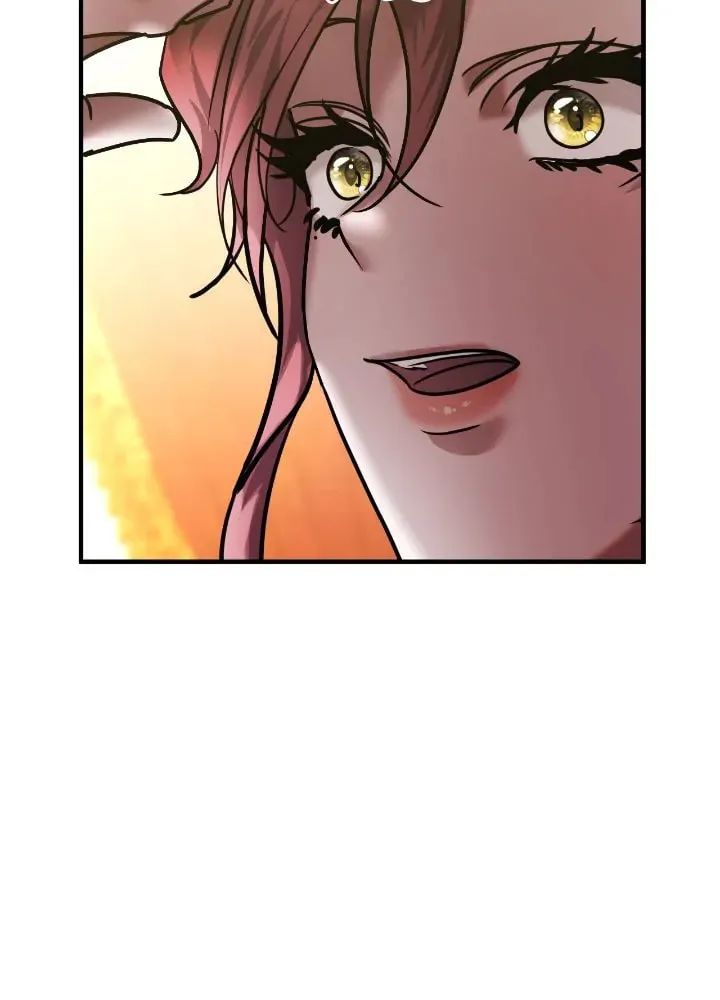 Read A Marriage Alliance for Revenge EN Manga Online