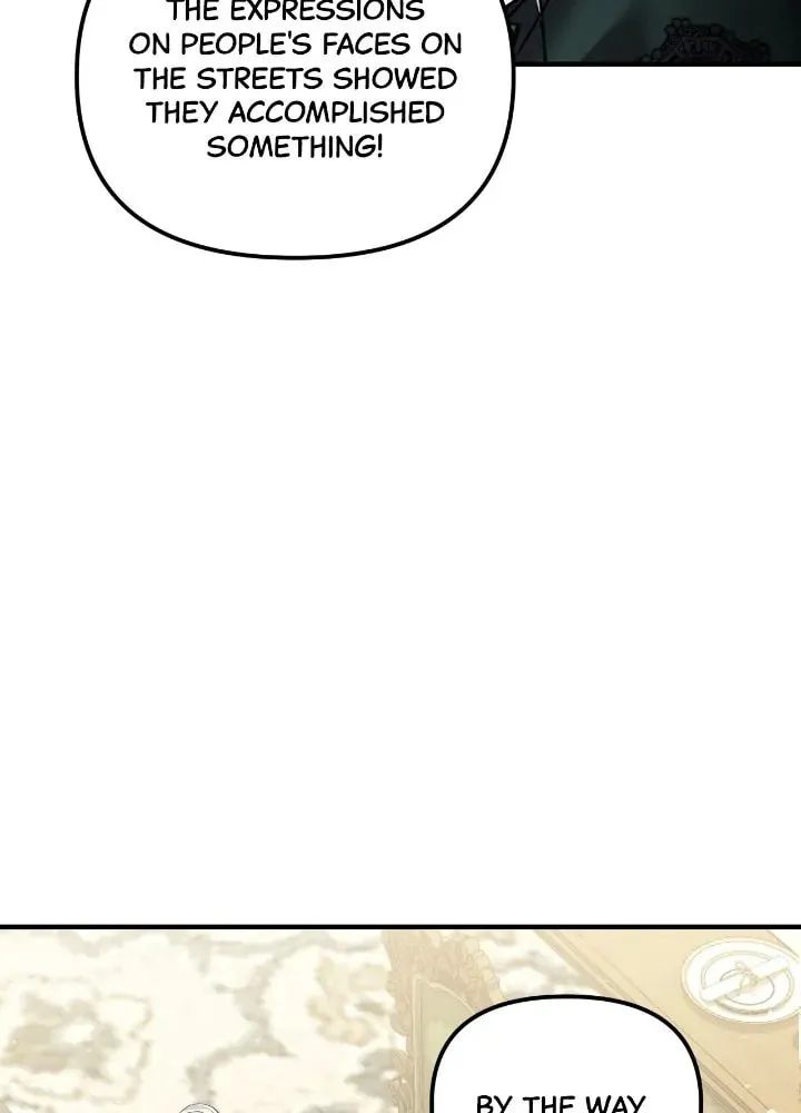 Read A Marriage Alliance for Revenge EN Manga Online