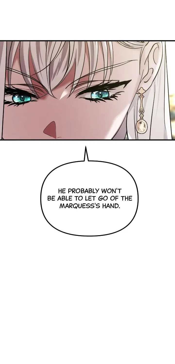 Read A Marriage Alliance for Revenge EN Manga Online