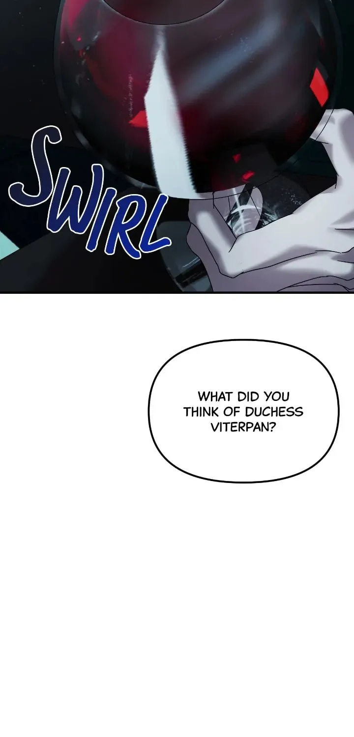Read A Marriage Alliance for Revenge EN Manga Online