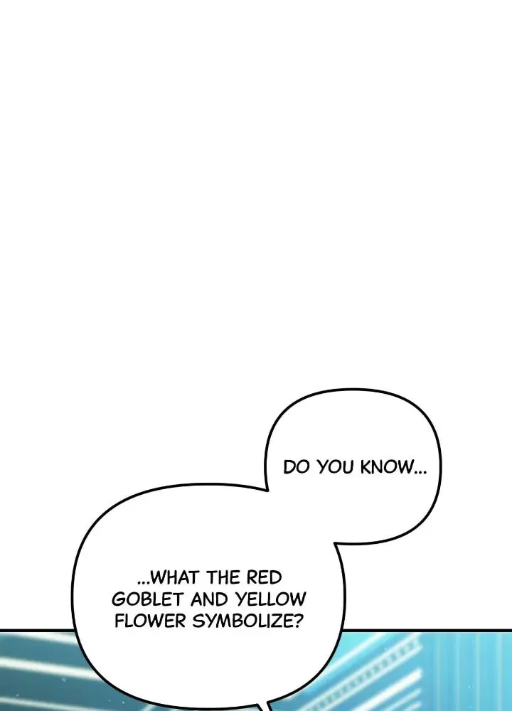 Read A Marriage Alliance for Revenge EN Manga Online