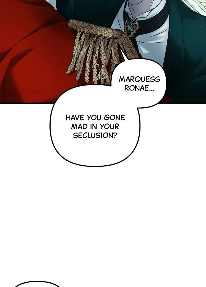 Read A Marriage Alliance for Revenge EN Manga Online