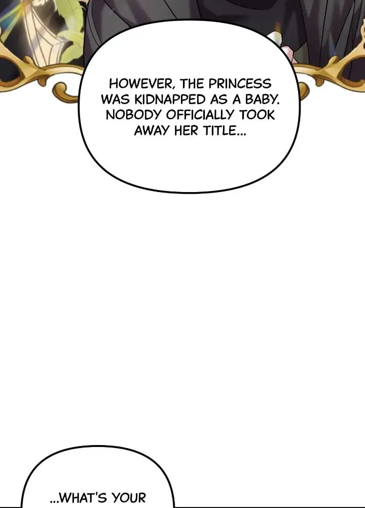 Read A Marriage Alliance for Revenge EN Manga Online