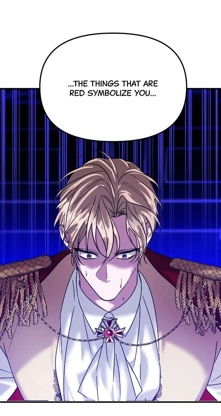 Read A Marriage Alliance for Revenge EN Manga Online