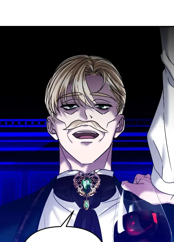 Read A Marriage Alliance for Revenge EN Manga Online