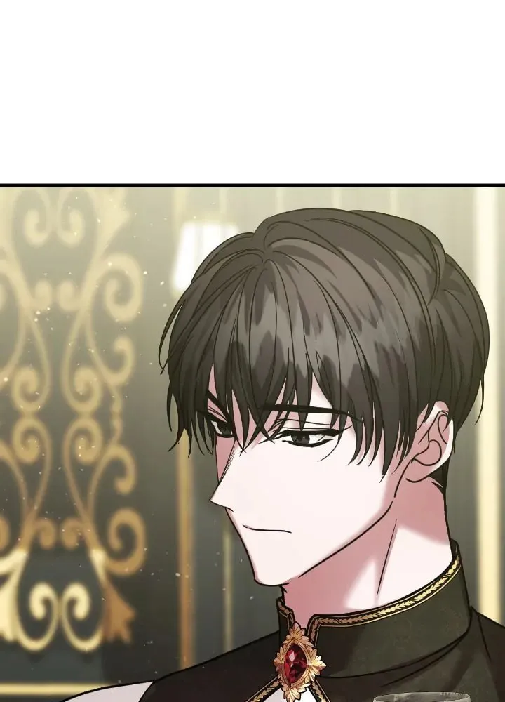 Read A Marriage Alliance for Revenge EN Manga Online