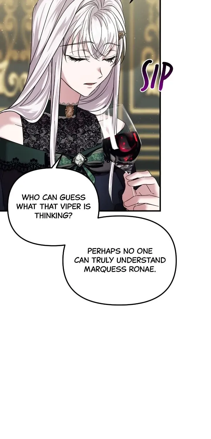 Read A Marriage Alliance for Revenge EN Manga Online