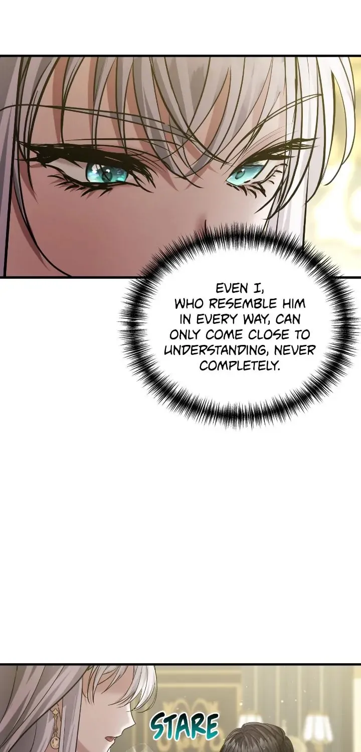 Read A Marriage Alliance for Revenge EN Manga Online