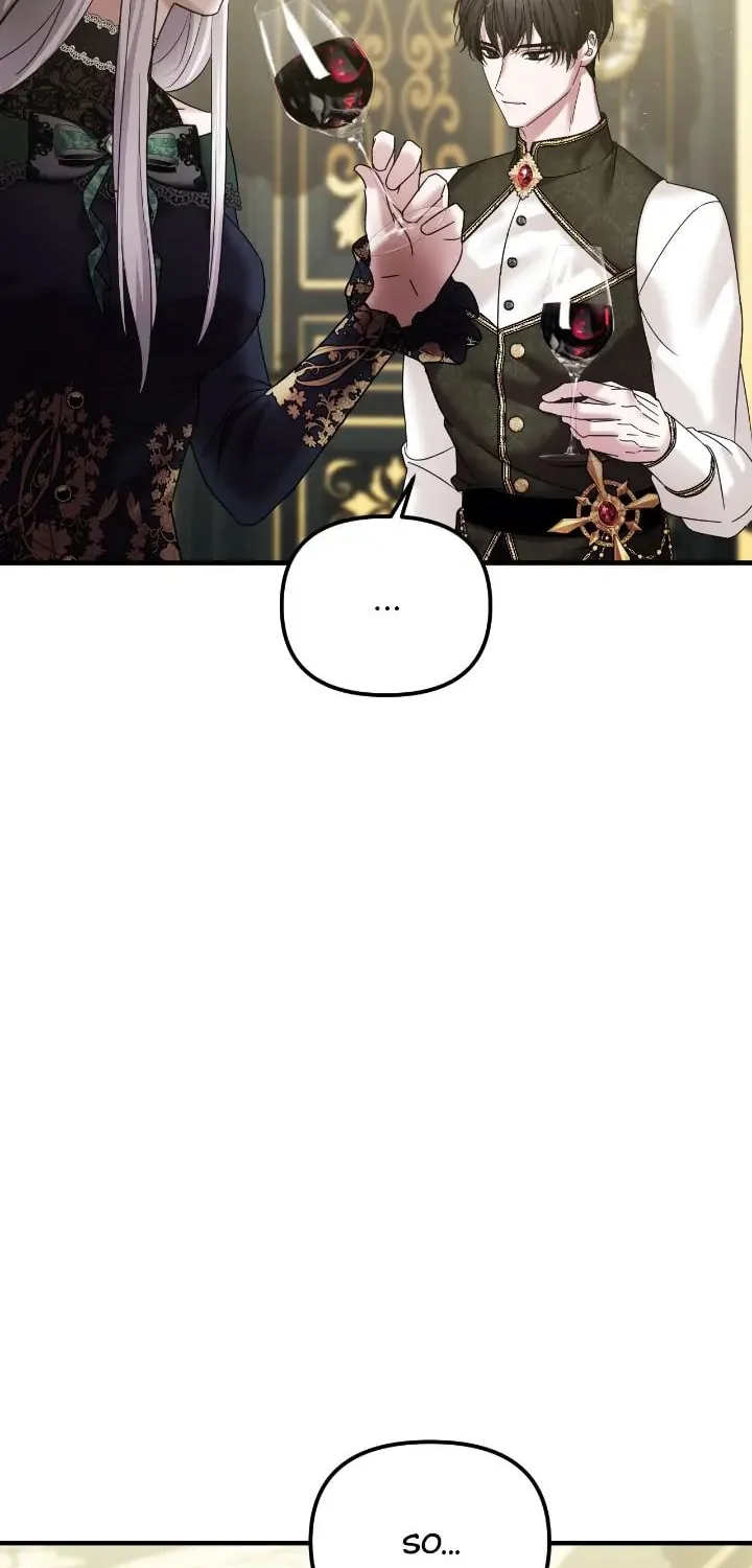 Read A Marriage Alliance for Revenge EN Manga Online
