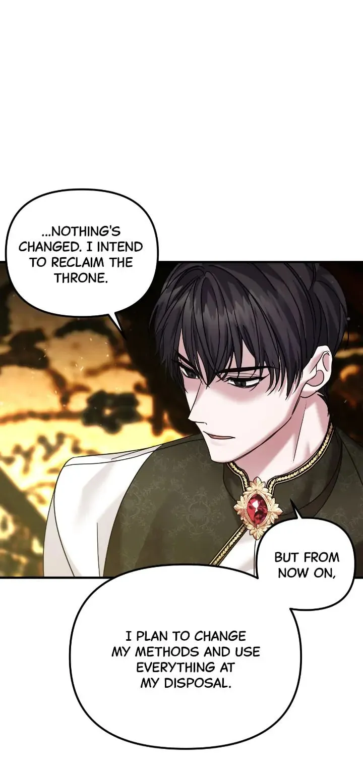Read A Marriage Alliance for Revenge EN Manga Online