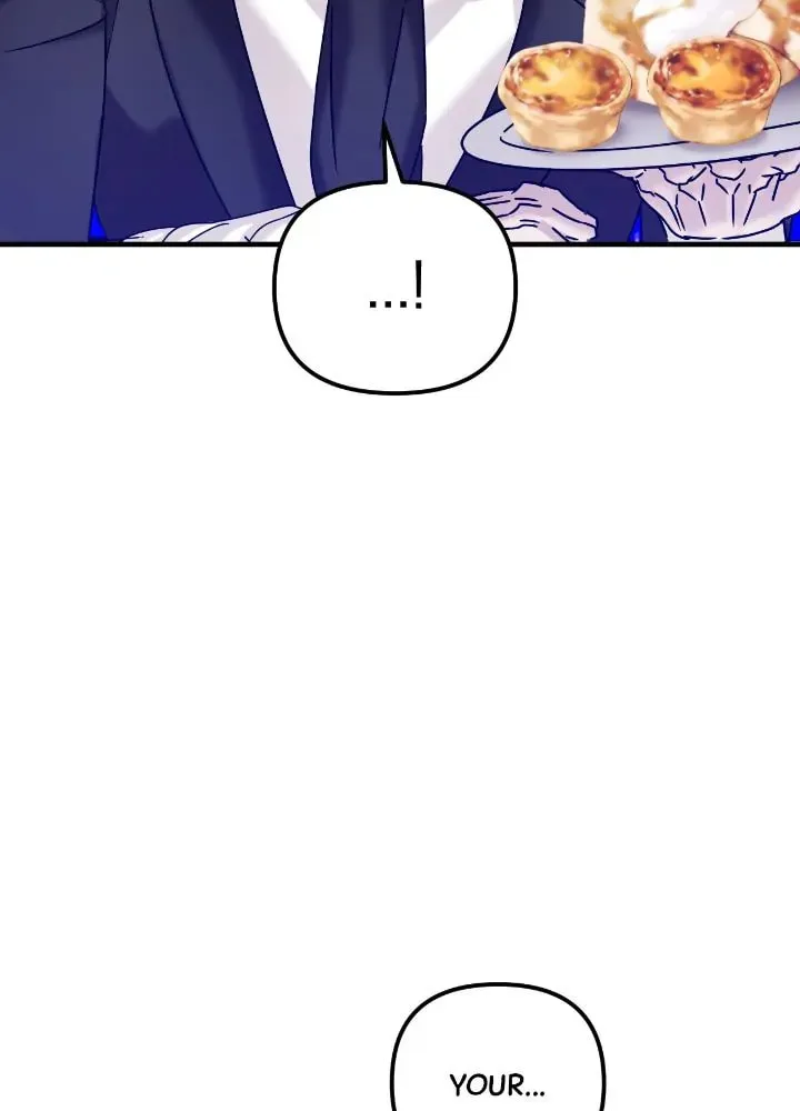 Read A Marriage Alliance for Revenge EN Manga Online