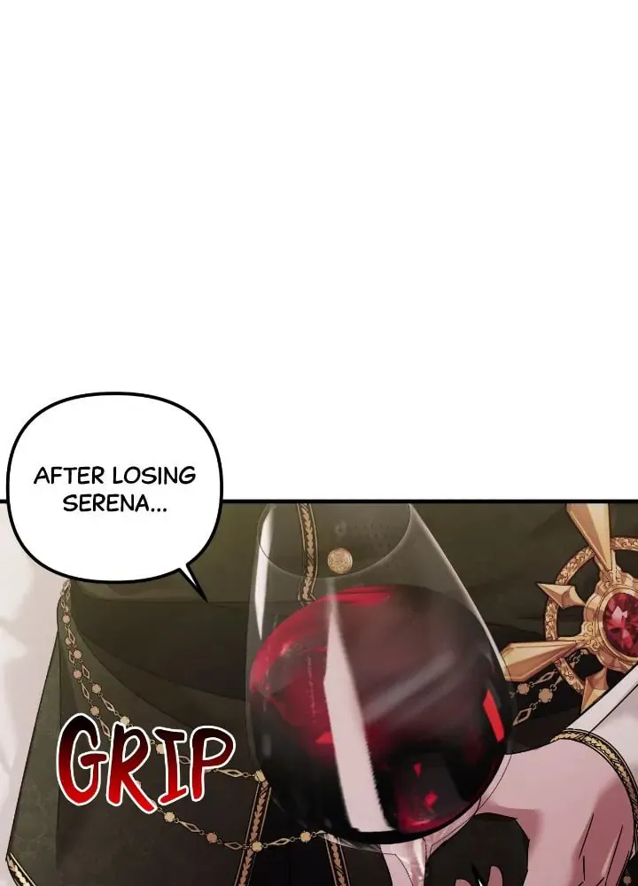 Read A Marriage Alliance for Revenge EN Manga Online