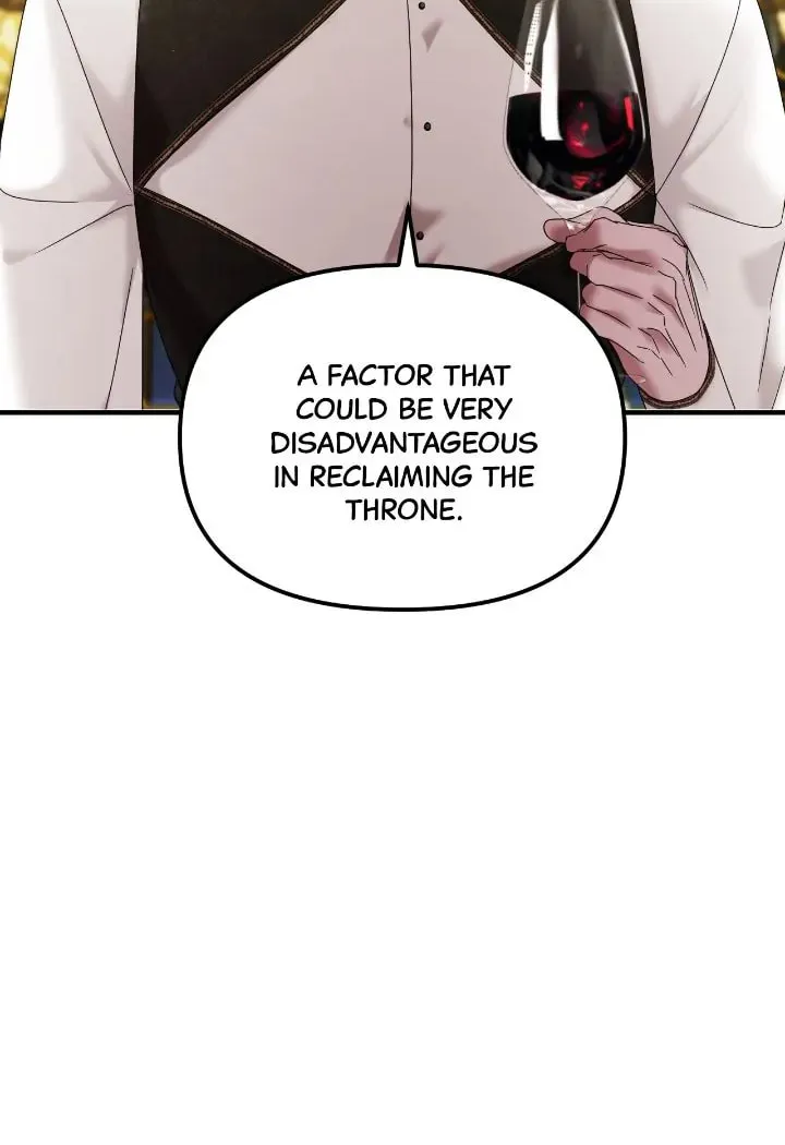 Read A Marriage Alliance for Revenge EN Manga Online