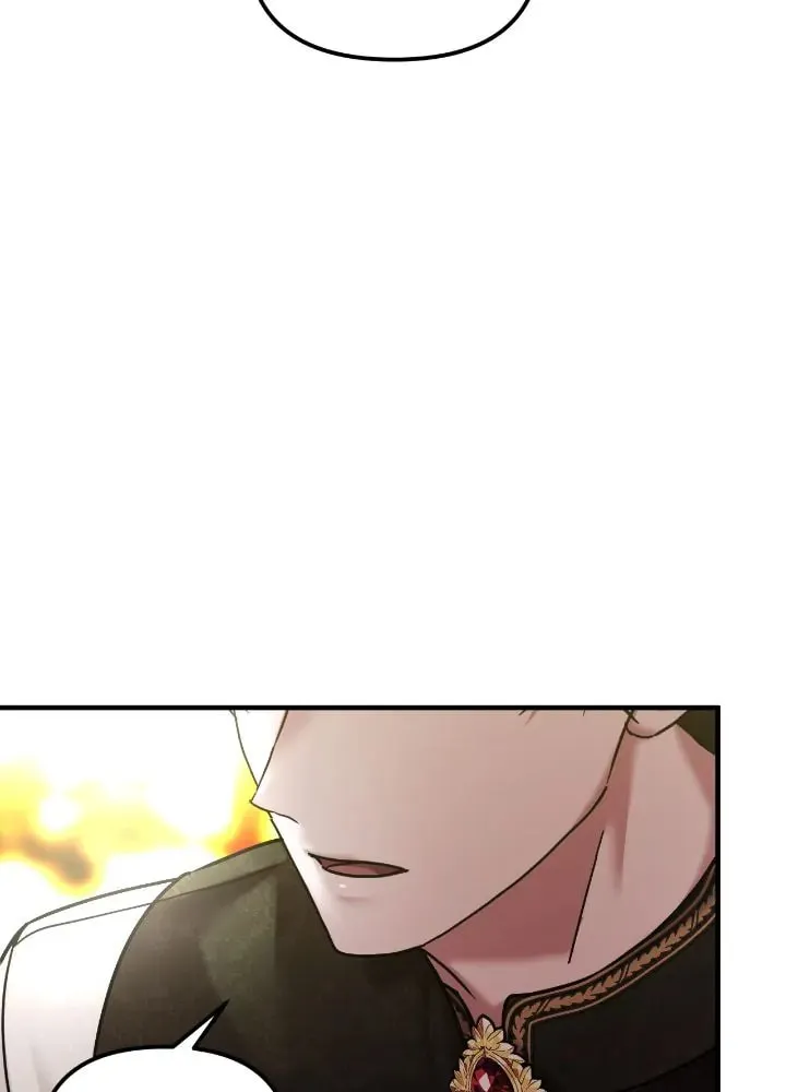 Read A Marriage Alliance for Revenge EN Manga Online