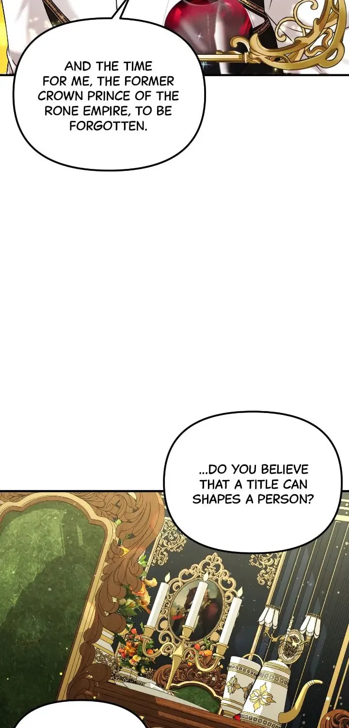 Read A Marriage Alliance for Revenge EN Manga Online