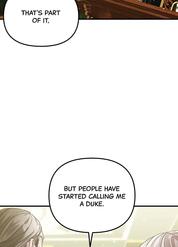 Read A Marriage Alliance for Revenge EN Manga Online