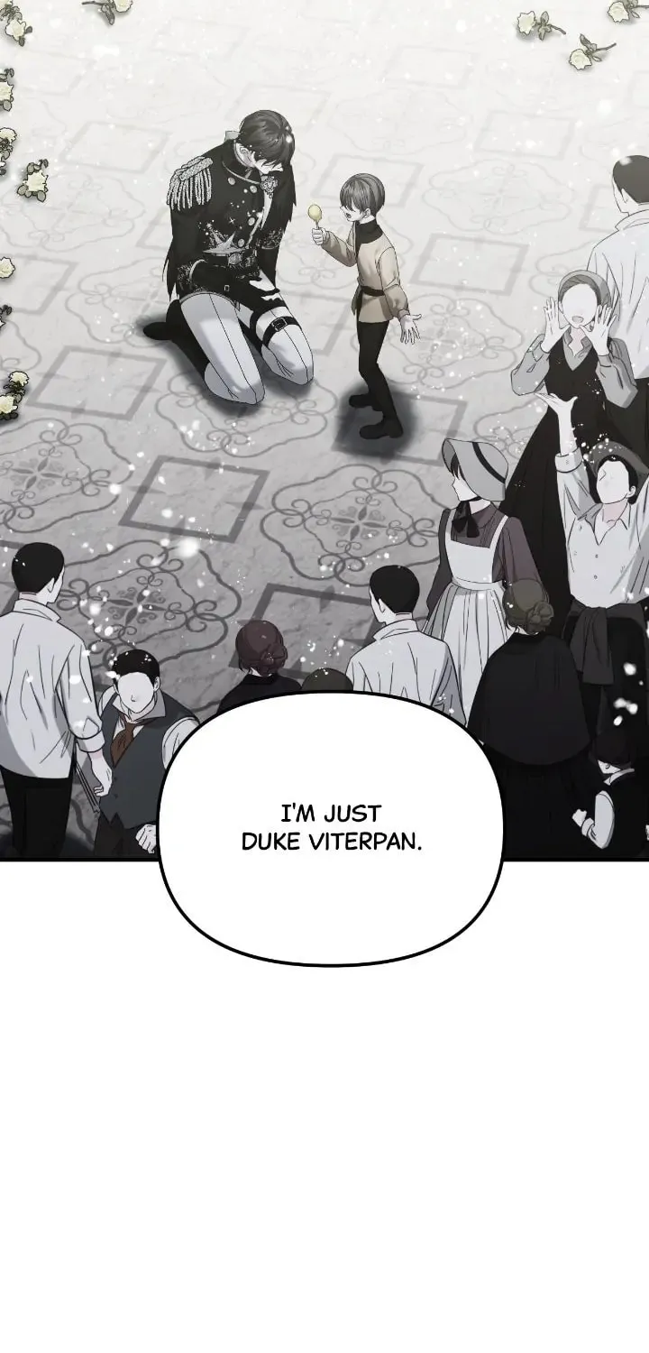 Read A Marriage Alliance for Revenge EN Manga Online