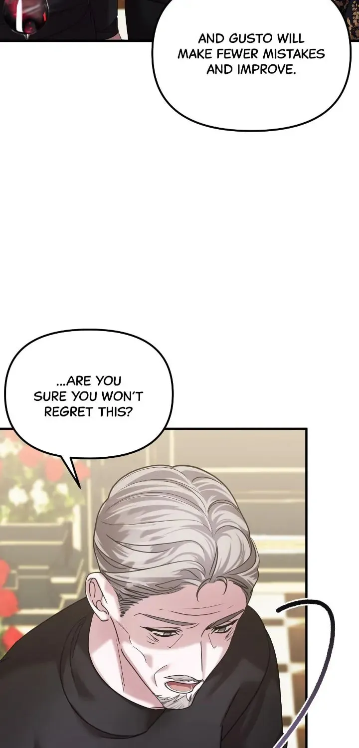 Read A Marriage Alliance for Revenge EN Manga Online