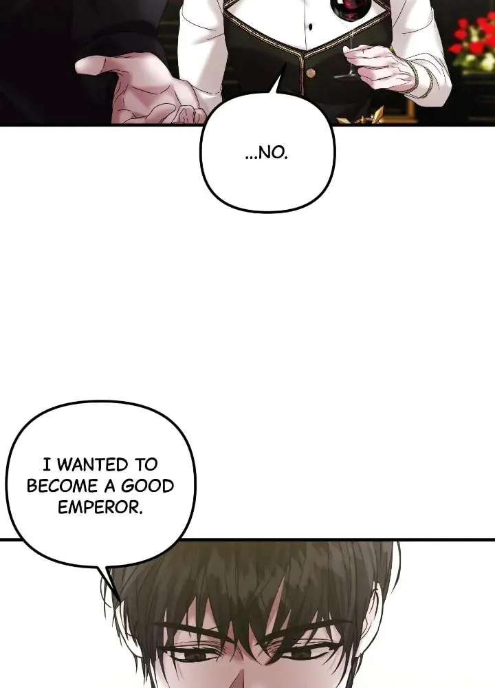 Read A Marriage Alliance for Revenge EN Manga Online