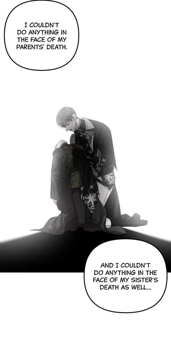 Read A Marriage Alliance for Revenge EN Manga Online