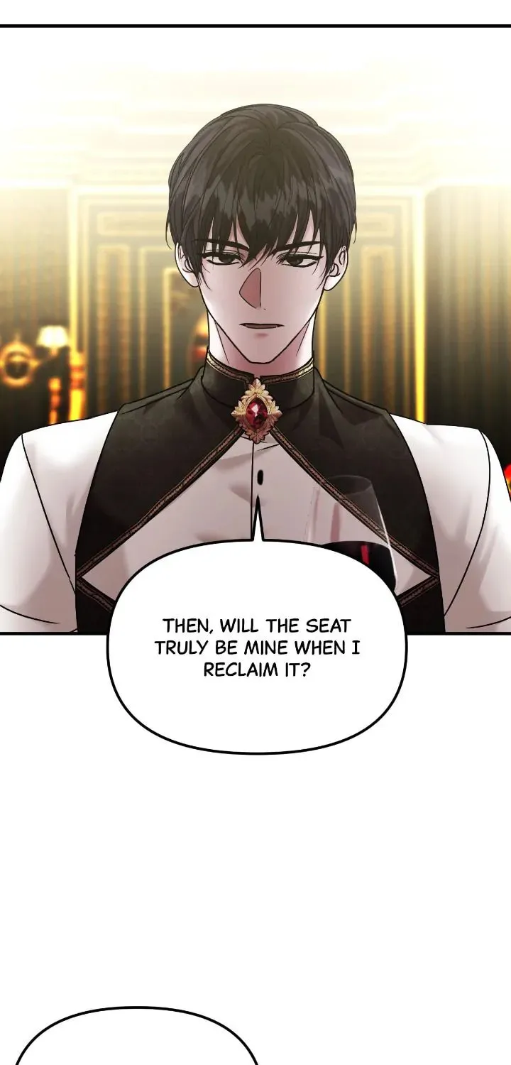 Read A Marriage Alliance for Revenge EN Manga Online