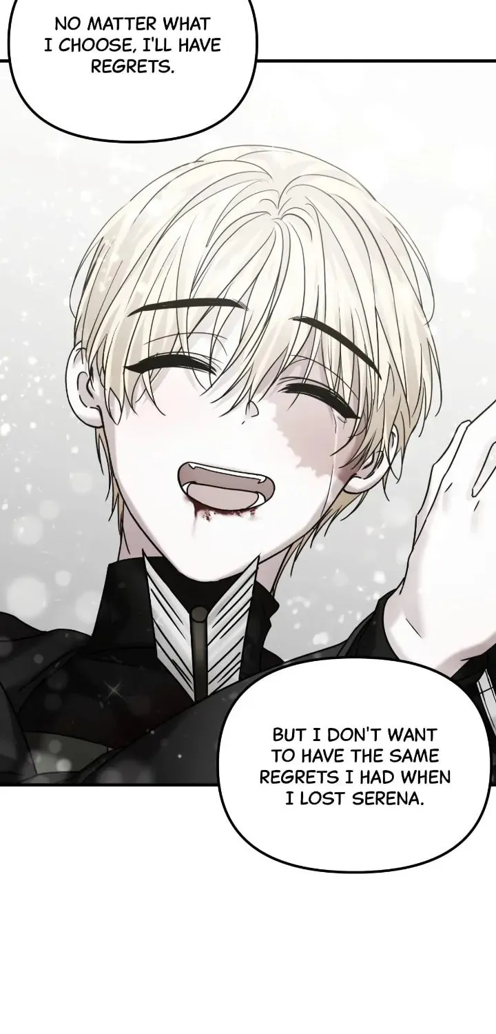 Read A Marriage Alliance for Revenge EN Manga Online