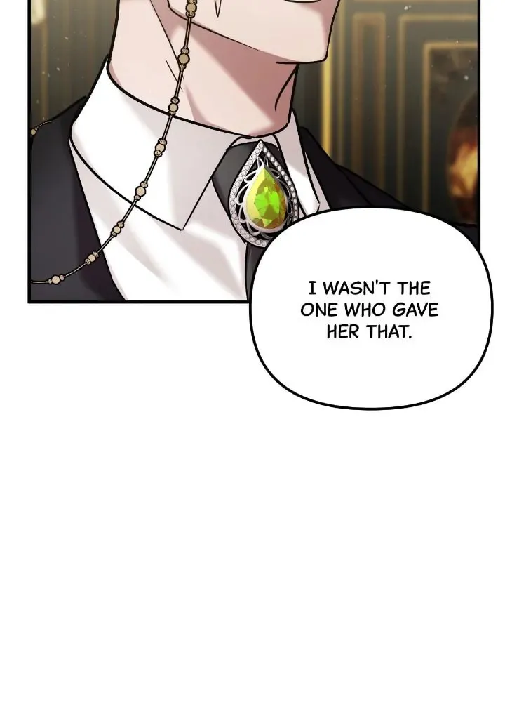 Read A Marriage Alliance for Revenge EN Manga Online