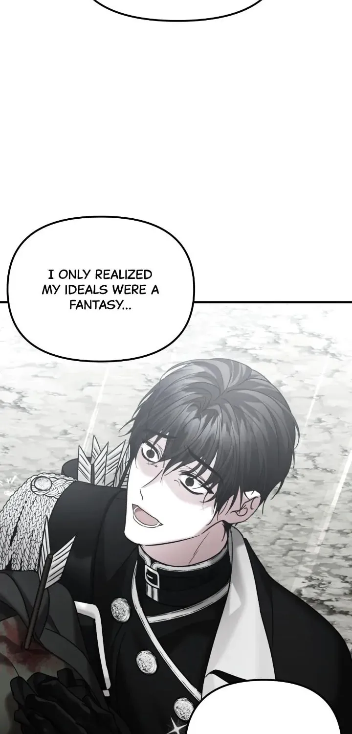Read A Marriage Alliance for Revenge EN Manga Online