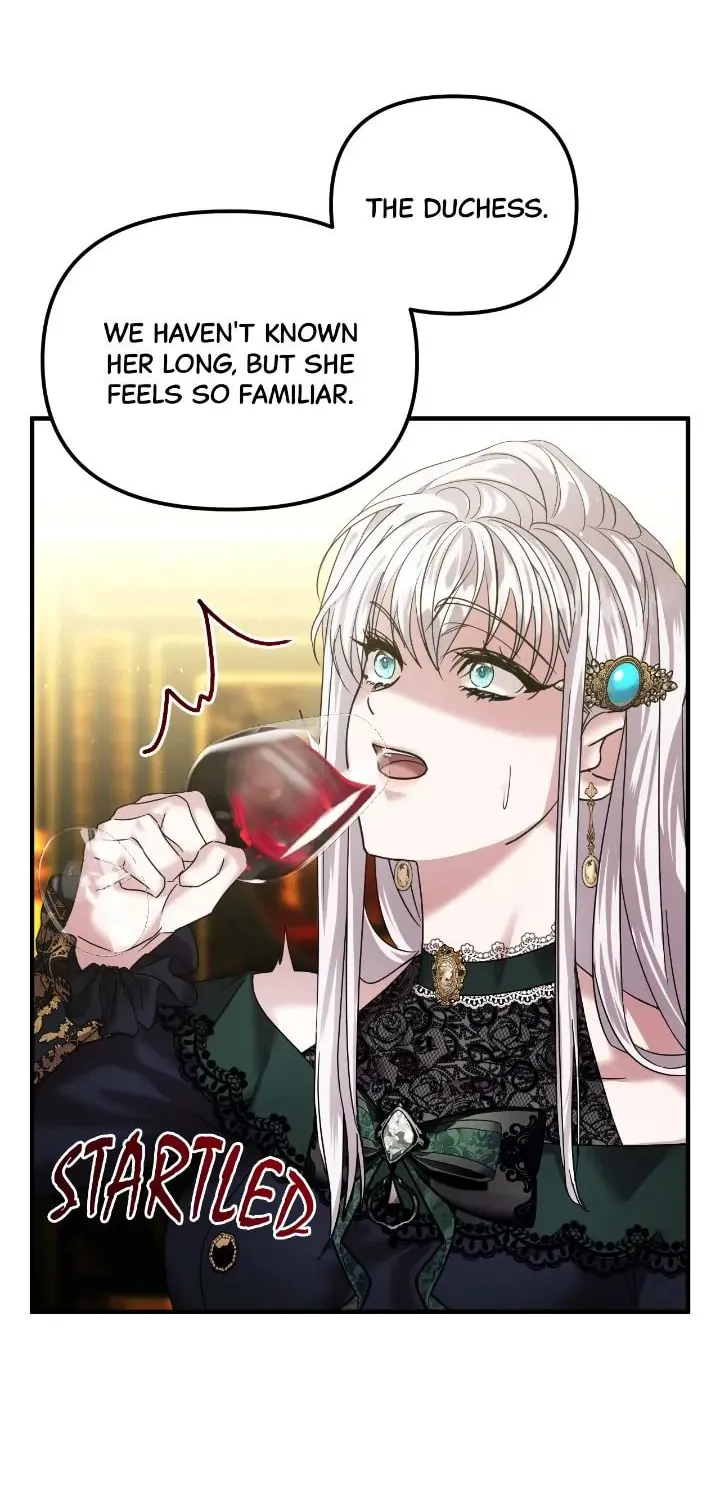 Read A Marriage Alliance for Revenge EN Manga Online