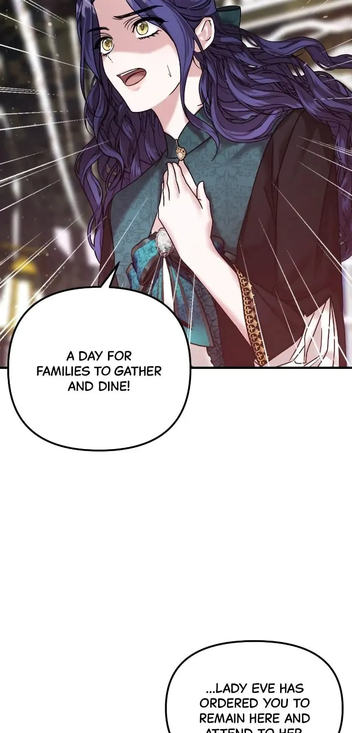 Read A Marriage Alliance for Revenge EN Manga Online