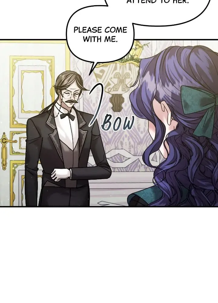 Read A Marriage Alliance for Revenge EN Manga Online