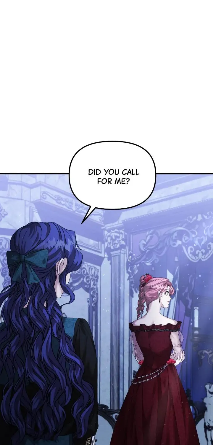 Read A Marriage Alliance for Revenge EN Manga Online